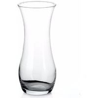 Ваза FLORA 255 мм 43737B. Интернет-магазин Vseinet.ru Пенза