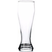 Cтакан PUB 500 мл 42756SLB. Интернет-магазин Vseinet.ru Пенза