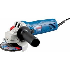 Шлифмашина угловая Bosch GWS 750-125. Интернет-магазин Vseinet.ru Пенза Фото Шлифмашина угловая Bosch GWS 750-125. Интернет-магазин Vseinet.ru Пенза
