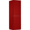 Фото № 8 Холодильник Pozis RK-FNF-172R, красный