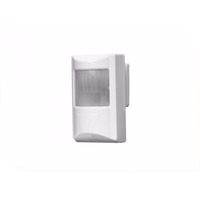 Rev Ritter DD-5 28504 5 White. Интернет-магазин Vseinet.ru Пенза