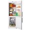 Фото № 21 Холодильник ATLANT ХМ 4421-000 N, белый