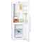 Фото № 25 Холодильник ATLANT ХМ 4421-000 N, белый