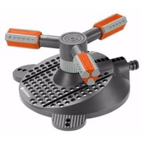 Дождеватель Gardena круговой Мambo Comfort (02062-20.000.00). Интернет-магазин Vseinet.ru Пенза