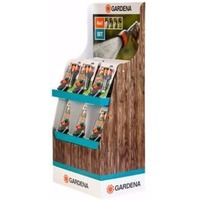 Фото Шланг Gardena Flex 3/4" 50м (18055-20.000.00). Интернет-магазин Vseinet.ru Пенза