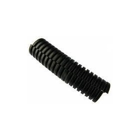 CR 207 трубка гофрированная d=6,8 mm (50 м). Интернет-магазин Vseinet.ru Пенза CR 207 трубка гофрированная d=6,8 mm (50 м). Интернет-магазин Vseinet.ru Пенза