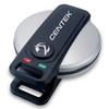 Фото Вафельница CENTEK CT- 1449 800 Вт, венские вафли, 5 сердец, антипр.покр.,. Интернет-магазин Vseinet.ru Пенза