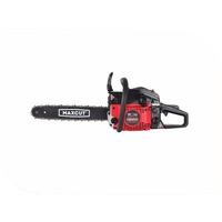 MAXCut MC 146. Интернет-магазин Vseinet.ru Пенза