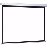 Экран Cactus 149.4x265.7см Wallscreen CS-PSW-149x265 16:9 настенно-потолочный рулонный белый. Интернет-магазин Vseinet.ru Пенза