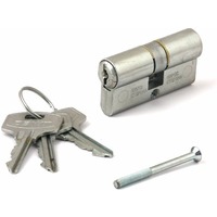 Механизм цилиндровый МЦ 1-5-60. Интернет-магазин Vseinet.ru Пенза