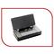 Фото № 21 Принтер HP OfficeJet 202 (N4K99C) A4 WiFi USB черный 