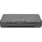 Фото № 19 Принтер HP OfficeJet 202 (N4K99C) A4 WiFi USB черный 