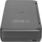 Фото № 20 Принтер HP OfficeJet 202 (N4K99C) A4 WiFi USB черный 