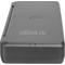 Фото № 22 Принтер HP OfficeJet 202 (N4K99C) A4 WiFi USB черный 