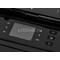 Фото № 23 Принтер HP OfficeJet 202 (N4K99C) A4 WiFi USB черный 