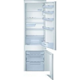 Фото Встраиваемый холодильник Bosch KIV 38X20RU . Интернет-магазин Vseinet.ru Пенза
