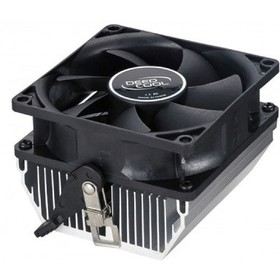 Вентилятор Deepcool CK-AM209. Интернет-магазин Vseinet.ru Пенза Вентилятор Deepcool CK-AM209. Интернет-магазин Vseinet.ru Пенза