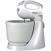 Фото из категории Миксеры