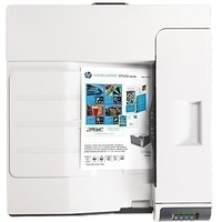Принтер лазерный HP LaserJet Color CP5225DN цветной, A3, 600x600 dpi (ч/б А4), 600x600 dpi (цветн. А4), USB 2.0,LAN, чёрный, серый. Интернет-магазин Vseinet.ru Пенза