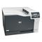 Фото № 10 Принтер HP LaserJet Color CP5225DN черный с белым 