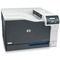 Фото № 15 Принтер HP LaserJet Color CP5225DN черный с белым 