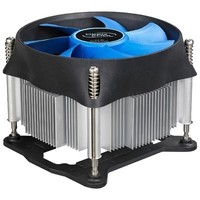 Устройство охлаждения(кулер) Deepcool Theta 31 PWM. Интернет-магазин Vseinet.ru Пенза