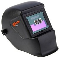 Фото Маска сварочная WESTER WH3 990-022, DIN3, DIN 11, хамелеон. Интернет-магазин Vseinet.ru Пенза