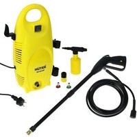 Мойка автомобильная Huter M135-HP, 90 бар, 300 л/ч. Интернет-магазин Vseinet.ru Пенза