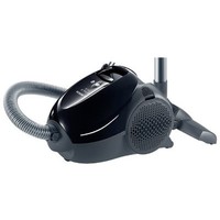 Пылесос Bosch BSN2100RU. Интернет-магазин Vseinet.ru Пенза