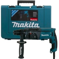Фото Перфоратор Makita HR2470 . Интернет-магазин Vseinet.ru Пенза