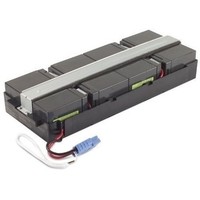 Батарея APC RBC31. Интернет-магазин Vseinet.ru Пенза