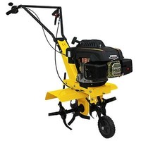 Мотокультиватор HUTER GMC-5.0. Интернет-магазин Vseinet.ru Пенза