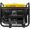 Фото № 18 Инверторный генератор Huter DN4400i