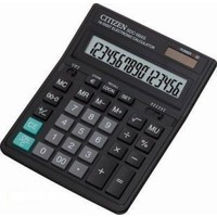 Калькулятор Citizen SDC-664S. Интернет-магазин Vseinet.ru Пенза