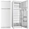 Фото № 3 Холодильник ATLANT МХМ 2819-90, белый