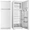 Фото № 7 Холодильник ATLANT МХМ 2819-90, белый