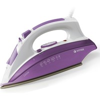 Утюг Vitek VT-1209. Интернет-магазин Vseinet.ru Пенза