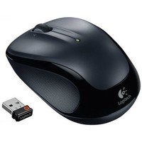 Мышь Logitech M325 беспроводная, USB,. Интернет-магазин Vseinet.ru Пенза