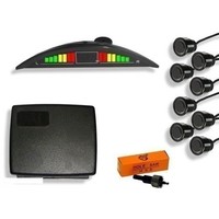 SHO-ME Y-2616 N08 Black. Интернет-магазин Vseinet.ru Пенза