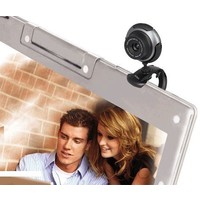 Веб-камера A4Tech PK-710G. Интернет-магазин Vseinet.ru Пенза