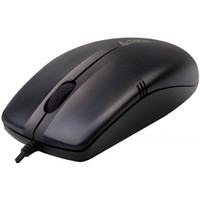 Мышь A4Tech OP-530NU проводная, USB,. Интернет-магазин Vseinet.ru Пенза