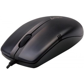 Мышь проводная A4Tech OP-530NU, USB, черная. Интернет-магазин Vseinet.ru Пенза Мышь проводная A4Tech OP-530NU, USB, черная. Интернет-магазин Vseinet.ru Пенза