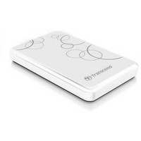 Жесткий диск внешний Transcend TS1TSJ25A3K, 1Tb, 2.5", USB 3.0, питание через USB, чёрный. Интернет-магазин Vseinet.ru Пенза