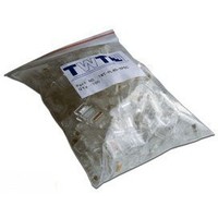 LANMASTER Коннектор TWT (TWT-PL45-8P8C) RJ45 UTP 8P8C. универсальный. cat.5e. 100 шт.. Интернет-магазин Vseinet.ru Пенза