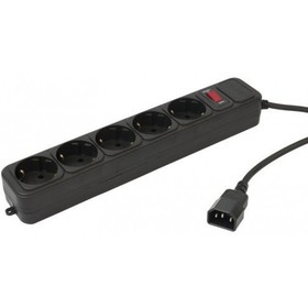 Сетевой фильтр PC PET AP01006-E-BK, 1.8м, черный. Интернет-магазин Vseinet.ru Пенза Сетевой фильтр PC PET AP01006-E-BK, 1.8м, черный. Интернет-магазин Vseinet.ru Пенза
