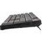 Фото № 76 Комплект клавиатура+мышь Oklick 210M Black Cordless