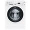 Фото № 11 Стиральная машина Hotpoint-Ariston VMUF 501 B