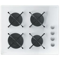 Варочная поверхность Gorenje GHS64-ORA-W белый. Интернет-магазин Vseinet.ru Пенза