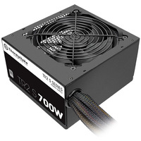 Блок питания Thermaltake TRS-0700P-2, 700 Вт. Интернет-магазин Vseinet.ru Пенза