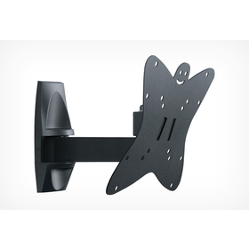 Кронштейн Holder LCDS-5037 серебристый. Интернет-магазин Vseinet.ru Пенза Кронштейн Holder LCDS-5037 серебристый. Интернет-магазин Vseinet.ru Пенза